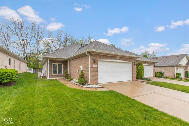766 Shepherds Way, Greenwood, IN 46143