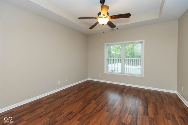 766 Shepherds Way, Greenwood, IN 46143