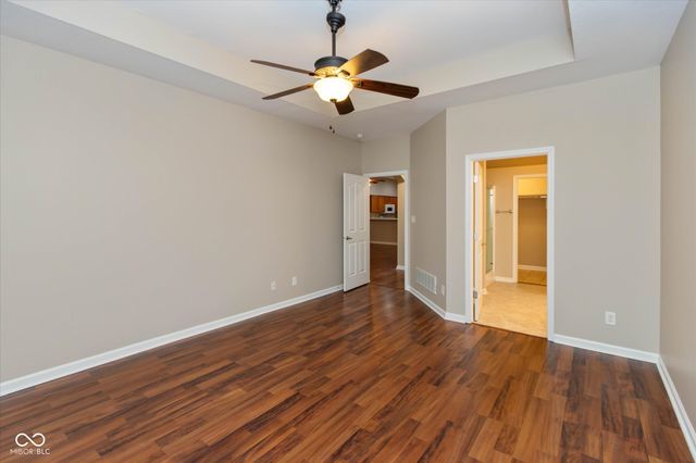 766 Shepherds Way, Greenwood, IN 46143