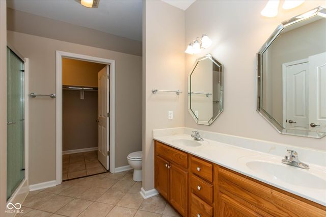 766 Shepherds Way, Greenwood, IN 46143
