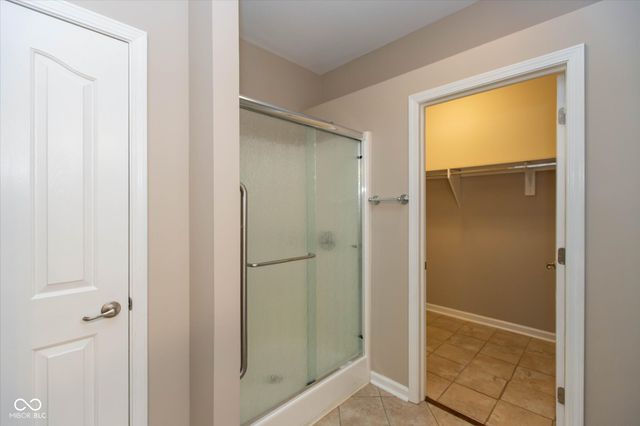 766 Shepherds Way, Greenwood, IN 46143