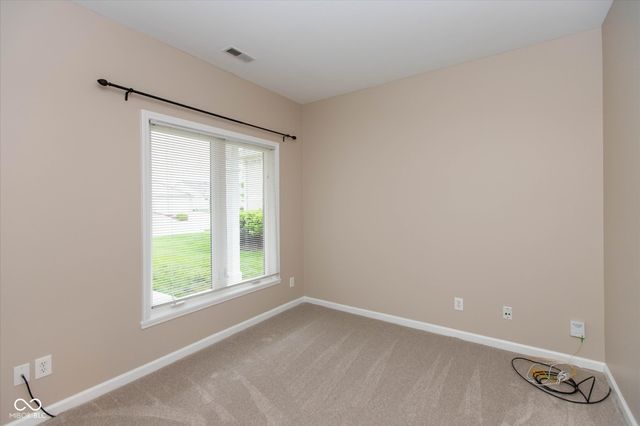 766 Shepherds Way, Greenwood, IN 46143