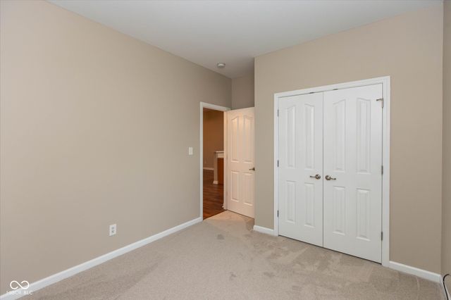 766 Shepherds Way, Greenwood, IN 46143