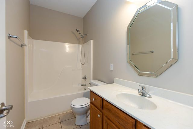 766 Shepherds Way, Greenwood, IN 46143