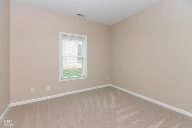 766 Shepherds Way, Greenwood, IN 46143
