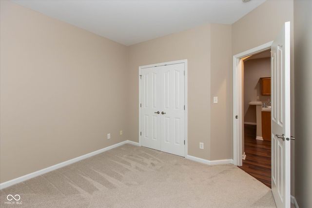 766 Shepherds Way, Greenwood, IN 46143