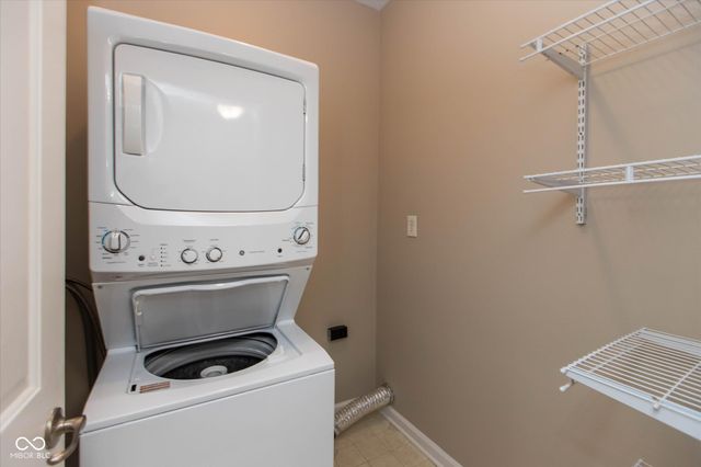 766 Shepherds Way, Greenwood, IN 46143