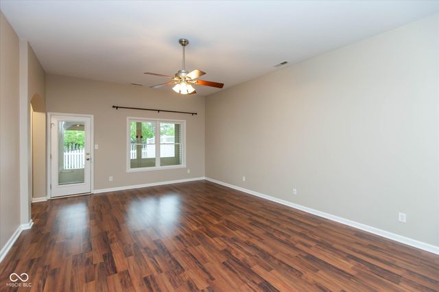 766 Shepherds Way, Greenwood, IN 46143