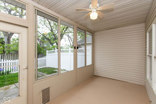 766 Shepherds Way, Greenwood, IN 46143