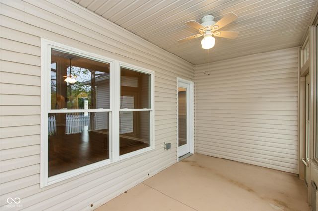 766 Shepherds Way, Greenwood, IN 46143
