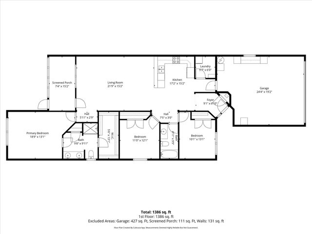 766 Shepherds Way, Greenwood, IN 46143