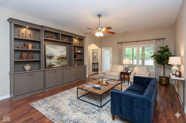 766 Shepherds Way, Greenwood, IN 46143