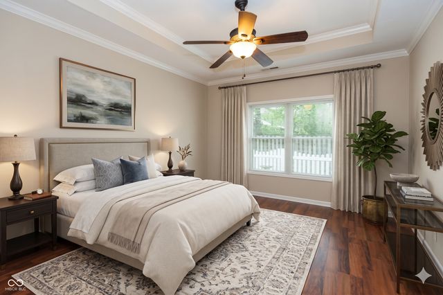 766 Shepherds Way, Greenwood, IN 46143