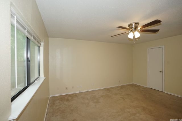 7903 BOWENS CROSSING ST, San Antonio, TX 78250