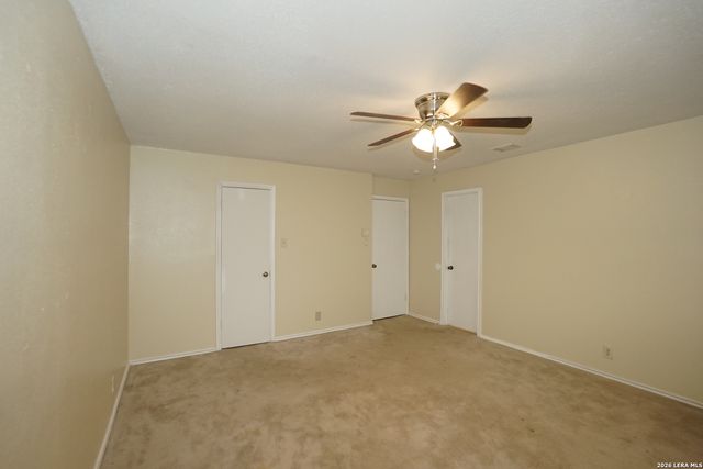 7903 BOWENS CROSSING ST, San Antonio, TX 78250