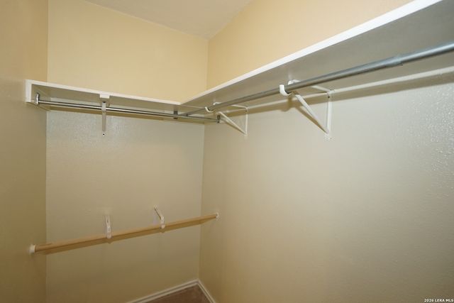 7903 BOWENS CROSSING ST, San Antonio, TX 78250