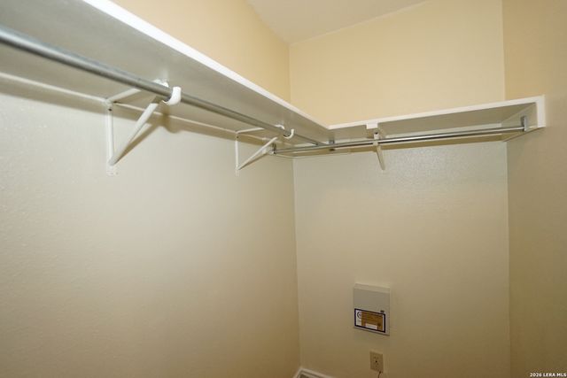 7903 BOWENS CROSSING ST, San Antonio, TX 78250