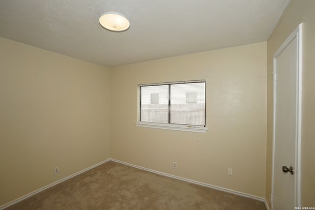 7903 BOWENS CROSSING ST, San Antonio, TX 78250