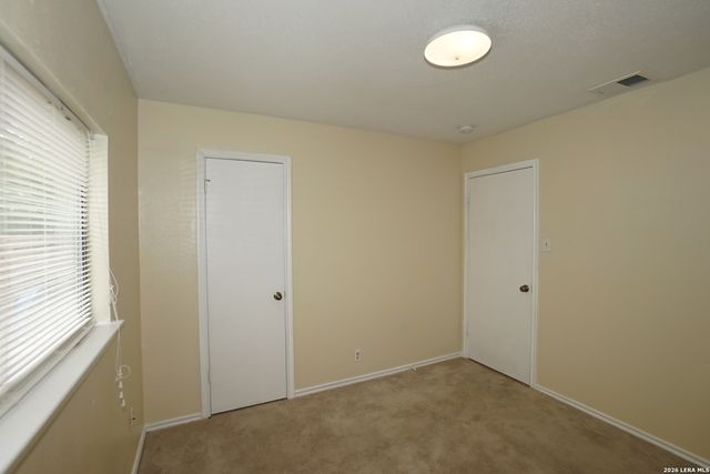 7903 BOWENS CROSSING ST, San Antonio, TX 78250