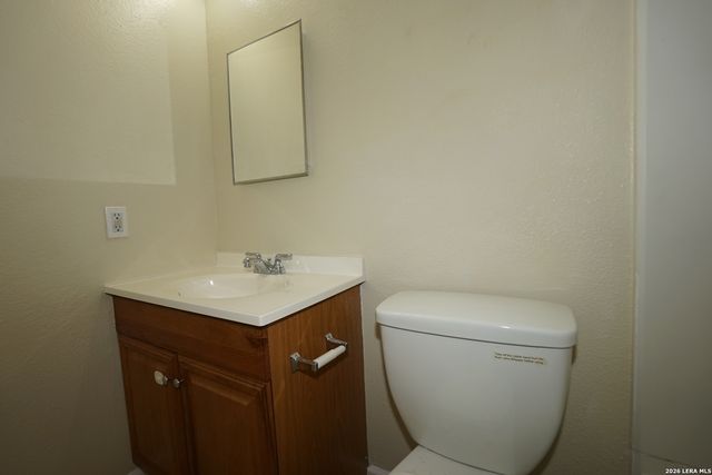 7903 BOWENS CROSSING ST, San Antonio, TX 78250