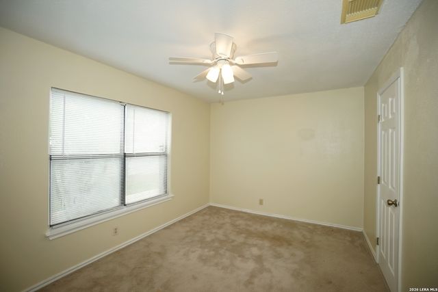 7903 BOWENS CROSSING ST, San Antonio, TX 78250