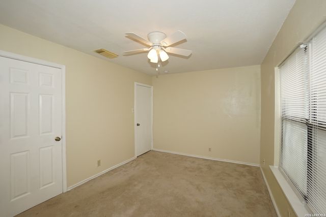 7903 BOWENS CROSSING ST, San Antonio, TX 78250