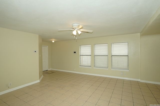 7903 BOWENS CROSSING ST, San Antonio, TX 78250