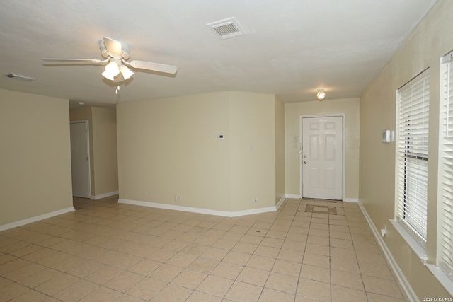 7903 BOWENS CROSSING ST, San Antonio, TX 78250