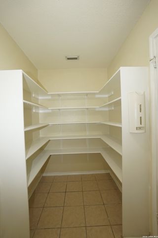 7903 BOWENS CROSSING ST, San Antonio, TX 78250