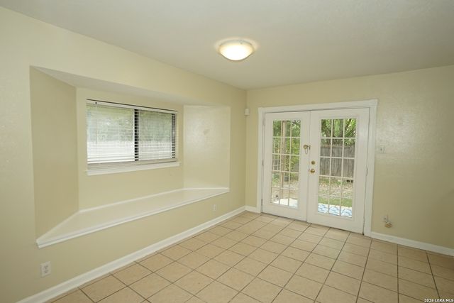 7903 BOWENS CROSSING ST, San Antonio, TX 78250