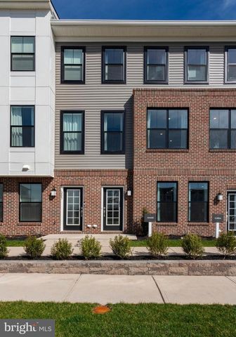 132 LEONA STEWART LN, Pennington, NJ 08534