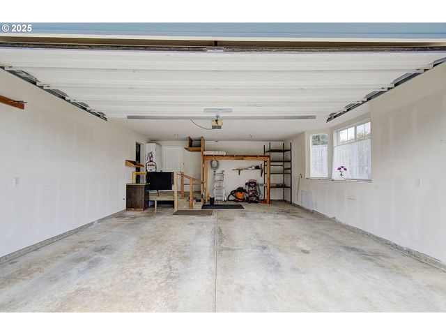 3409 Nw 179TH St, Ridgefield, WA 98642