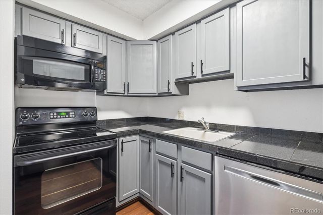 1020 15th Street 28G, Denver, CO 80202