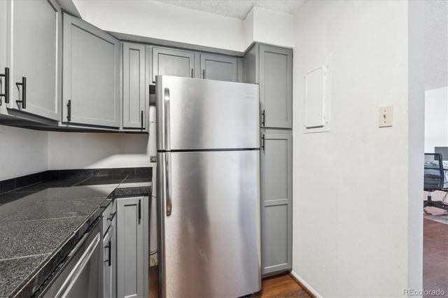 1020 15th Street 28G, Denver, CO 80202