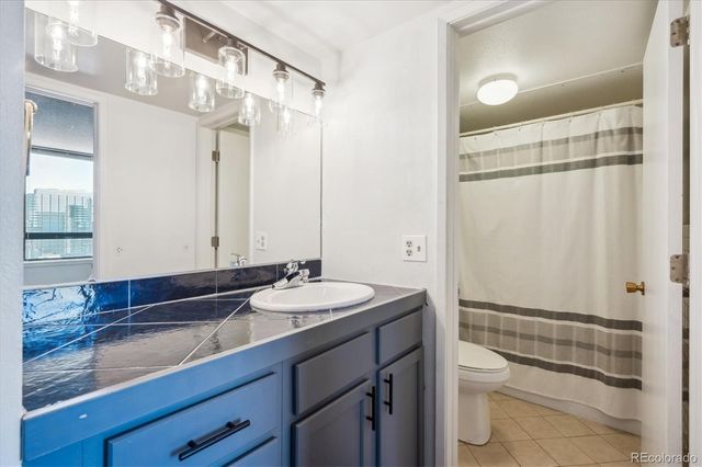 1020 15th Street 28G, Denver, CO 80202