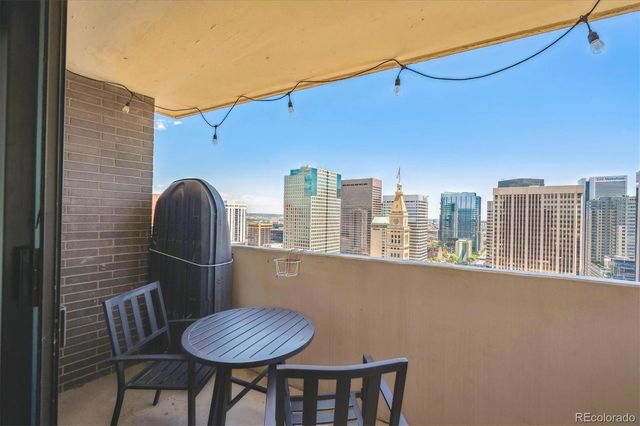 1020 15th Street 28G, Denver, CO 80202