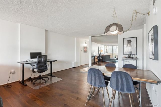 1020 15th Street 28G, Denver, CO 80202