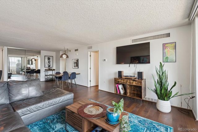 1020 15th Street 28G, Denver, CO 80202