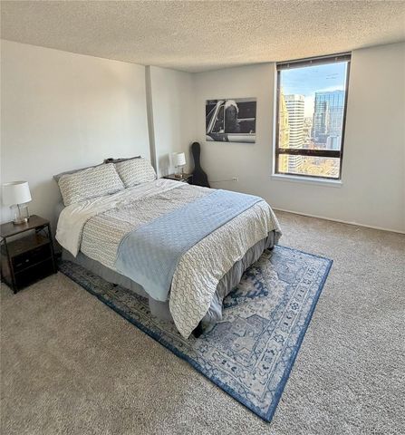 1020 15th Street 28G, Denver, CO 80202