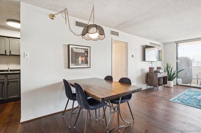 1020 15th Street 28G, Denver, CO 80202