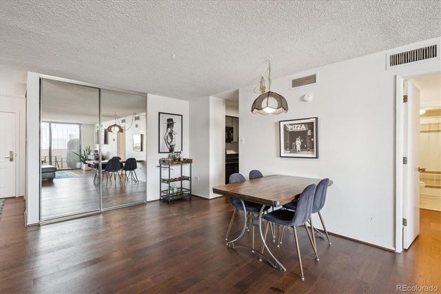 1020 15th Street 28G, Denver, CO 80202