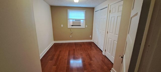 405 S Main Street A and B, Somerset, KY 42501