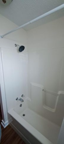 405 S Main Street A and B, Somerset, KY 42501