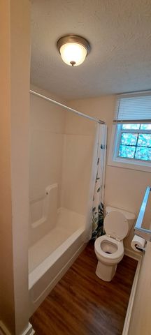 405 S Main Street A and B, Somerset, KY 42501