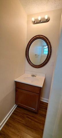 405 S Main Street A and B, Somerset, KY 42501