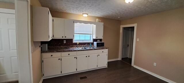 405 S Main Street A and B, Somerset, KY 42501