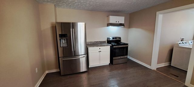 405 S Main Street A and B, Somerset, KY 42501