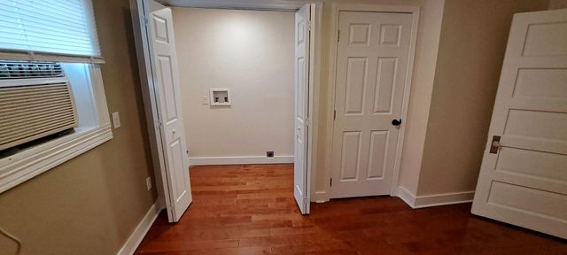 405 S Main Street A and B, Somerset, KY 42501