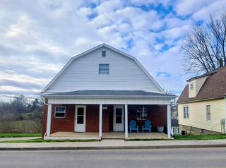 405 S Main Street A and B, Somerset, KY 42501
