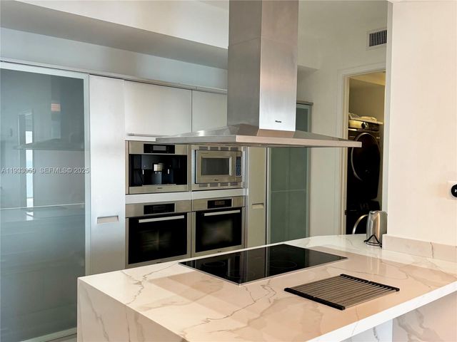 18201 Collins Ave 3308, Sunny Isles Beach, FL 33160